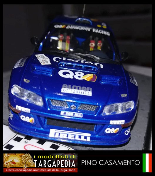 3 Subaru Impreza S3 WRC 97 - Ixo 1.43 (4).jpg